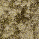 Dagsboro Modern Lime Area Rug
