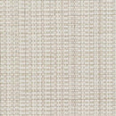 Seaham Modern Neutral/Brown Area Rug