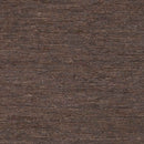 Daisy Modern Chocolate Area Rug