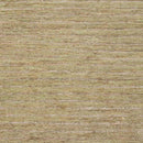 Daleville Modern Green/Blond Area Rug
