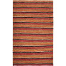 Dallas Modern Tan Area Rug