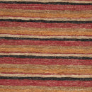 Dallas Modern Tan Area Rug