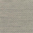 Danielsville Global Gray Area Rug