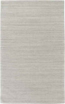 Danielsville Global Gray Area Rug