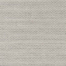 Danielsville Global Gray Area Rug