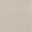 Danielsville Global Ivory Area Rug