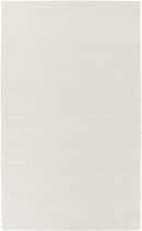Danielsville Global Ivory Area Rug