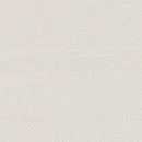 Danielsville Global Ivory Area Rug