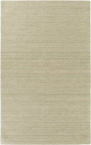 Danielsville Global Olive Area Rug