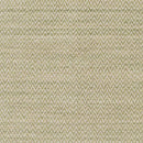 Danielsville Global Olive Area Rug