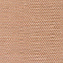 Danielsville Global Rust Area Rug