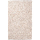 Danville Modern Ivory Area Rug