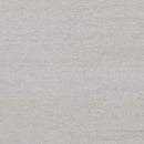 Davis Modern Light Gray Area Rug