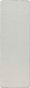 Davis Modern Gray Area Rug