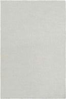 Davis Modern Gray Area Rug