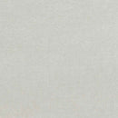 Davis Modern Gray Area Rug