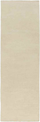 Davis Modern Ivory Area Rug