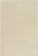 Davis Modern Ivory Area Rug