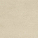 Davis Modern Ivory Area Rug