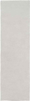 Davis Modern Beige Area Rug