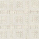 Dexter Modern Ivory Area Rug