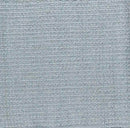 Brandon Modern Pale Blue Area Rug