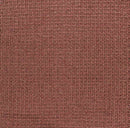 Brandon Modern Rose Area Rug