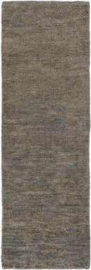 Maghull Global Gray Area Rug