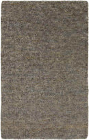 Maghull Global Gray Area Rug
