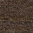 Maghull Global Charcoal Area Rug