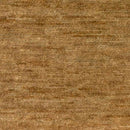 Maghull Global Camel Area Rug