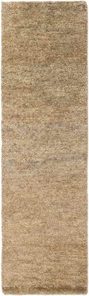 Maghull Global Brown Area Rug