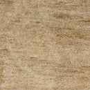 Maghull Global Brown Area Rug