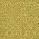 Duarte Modern Olive Area Rug