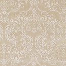 Duluth Modern Khaki Area Rug