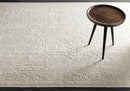 Narcisse Traditional Cream Area Rug