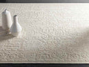 Narcisse Traditional Cream Area Rug