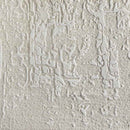 Narcisse Traditional Cream Area Rug