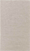 Lyle Modern Beige Area Rug