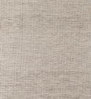 Lyle Modern Beige Area Rug
