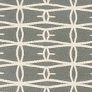 Durango Modern Blue Gray Area Rug