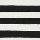 Nathaly Modern Ivory Area Rug