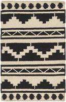 Noella Rustic Taupe Area Rug