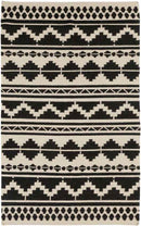 Noella Rustic Taupe Area Rug