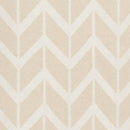 Dyer Modern Beige Area Rug