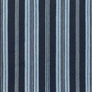 Eastvale Modern Navy/Slate Area Rug