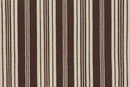 Eastvale Modern Khaki Area Rug