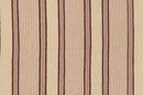 Eaton Modern Beige/Rose Area Rug