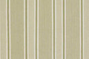 Eaton Modern Green Area Rug