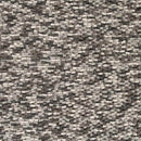 Echols Modern Light Gray Area Rug